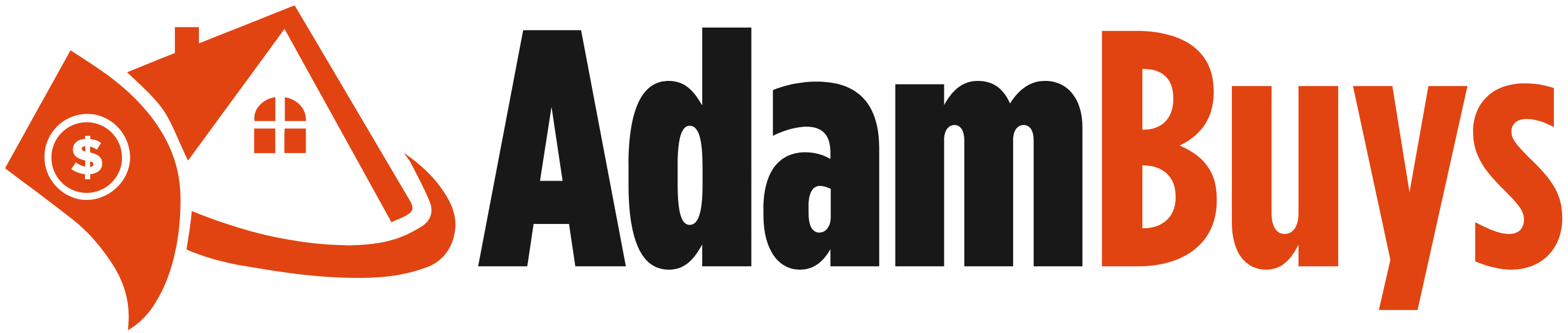 AdamBuys