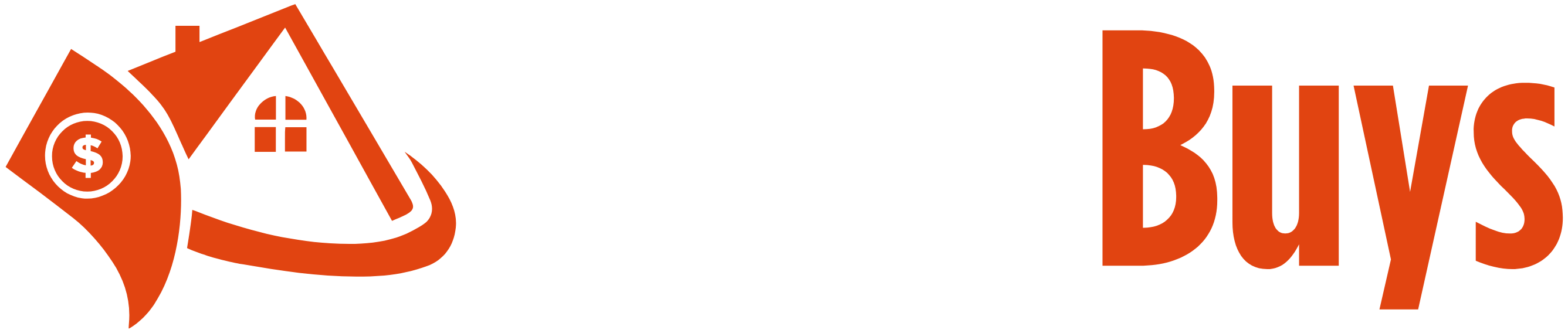 AdamBuys